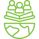 environment Icon