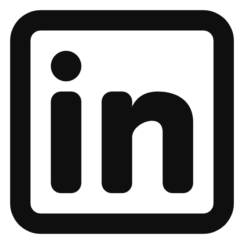 LinkedIn